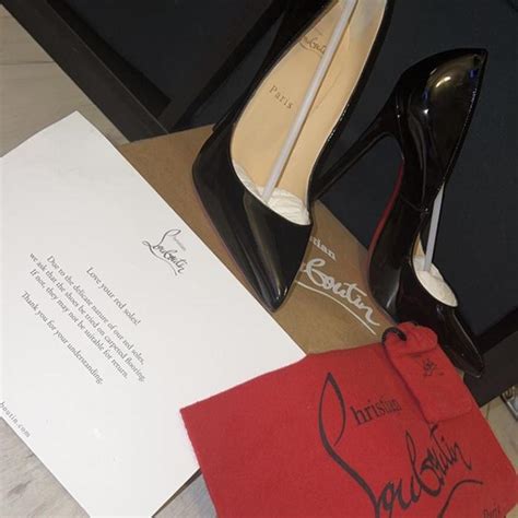 sell my christian louboutin shoes|christian louboutin clothing.